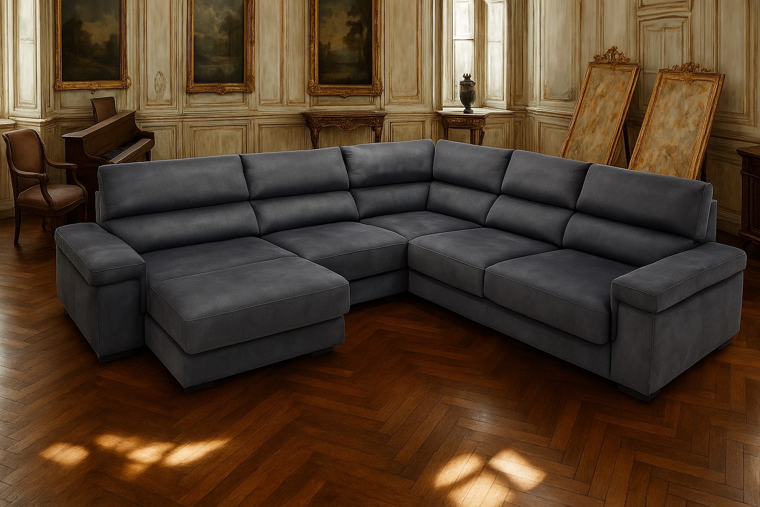 Lorem ipsum dolor sit amet